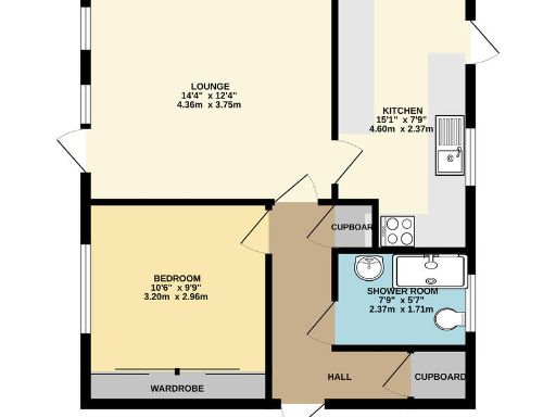 property Low res Images}