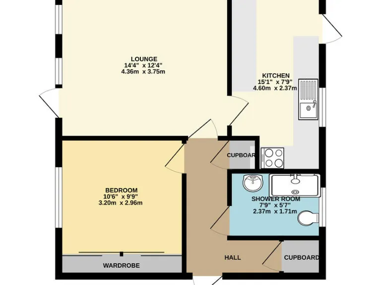 property Compatible Images}