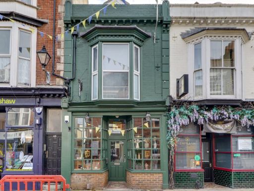 Similar property image