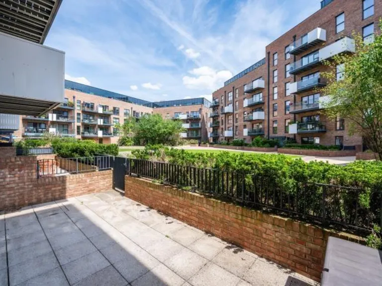 property Compatible Images}