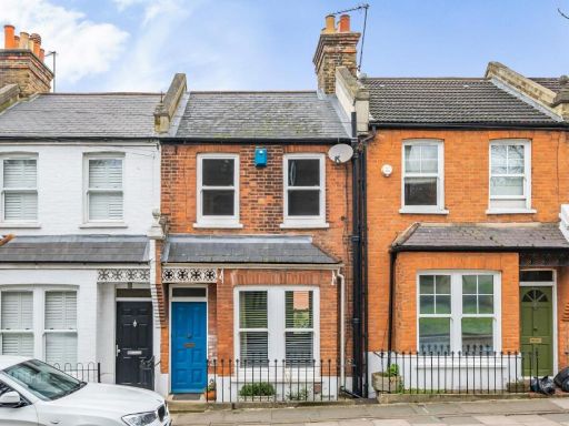 Similar property image