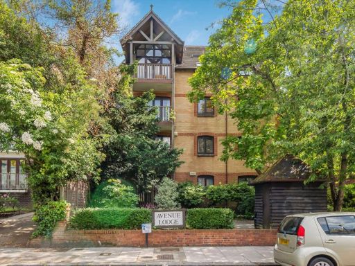 Similar property image