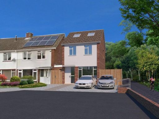 Similar property image