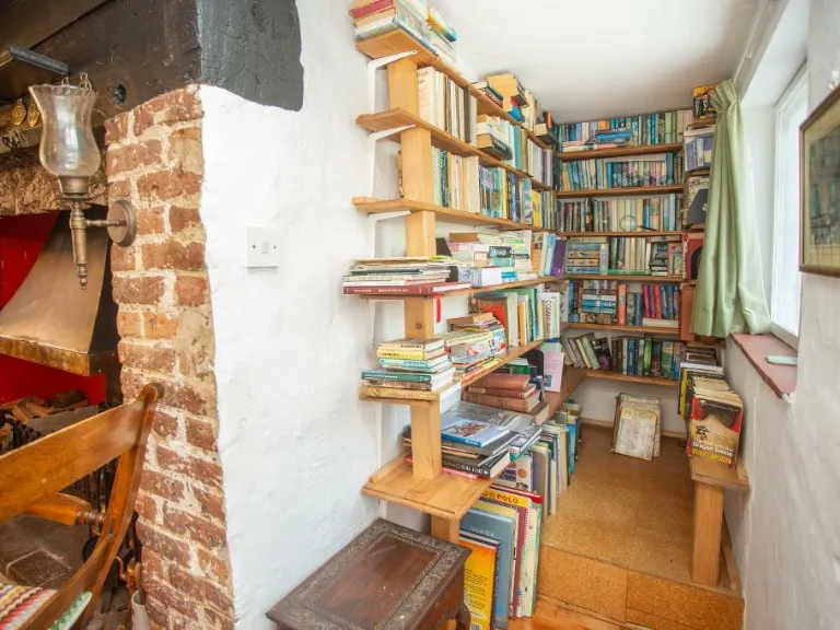 property Compatible Images}