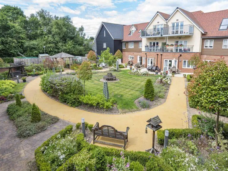 property Compatible Images}