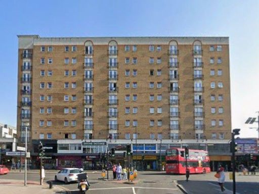 Similar property image