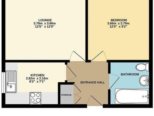 property Low res Images}