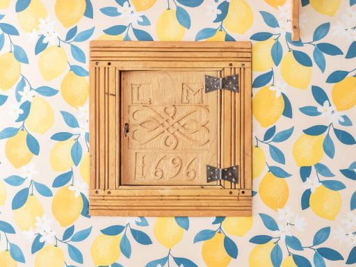 property Low res Images}