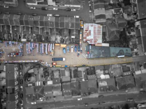 property Low res Images}