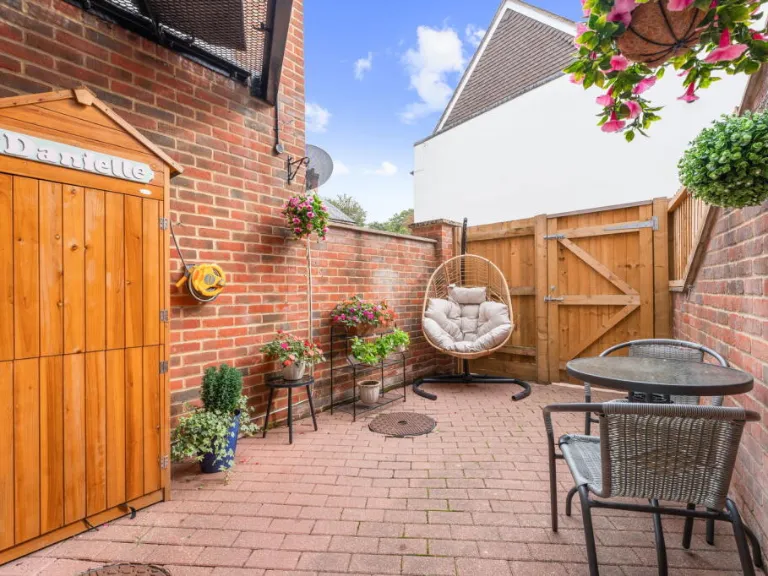 property Compatible Images}