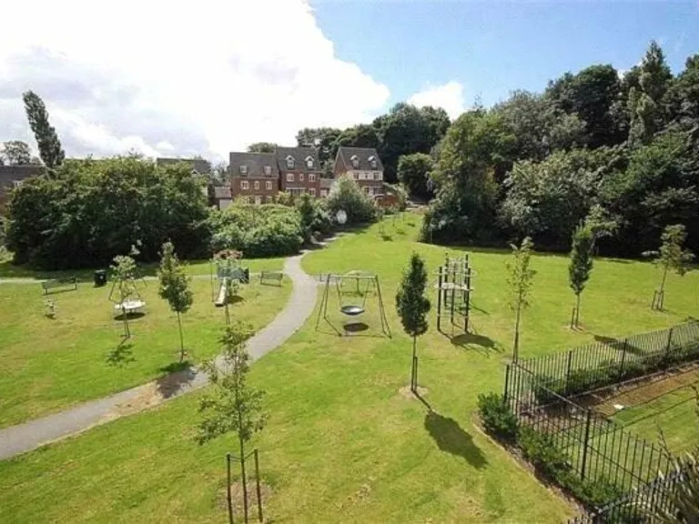 property Compatible Images}