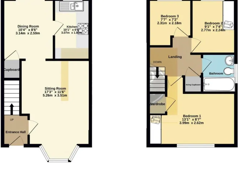 property Compatible Images}