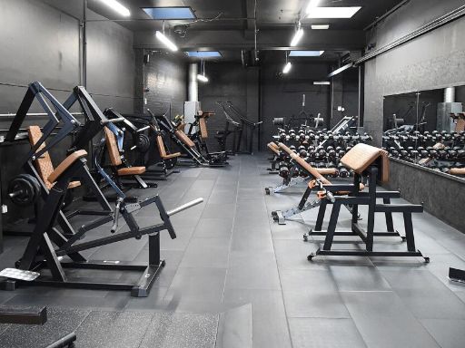 property Low res Images}