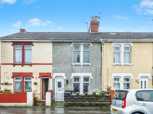 Similar property image