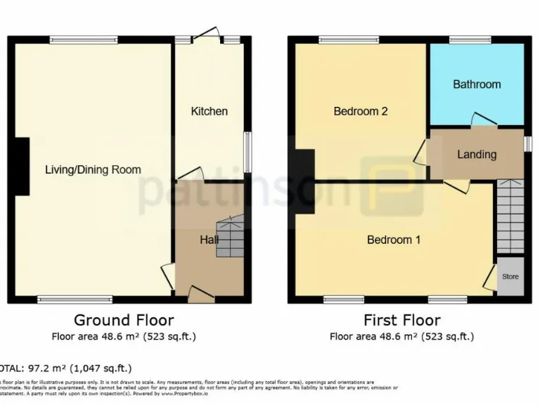 property Compatible Images}