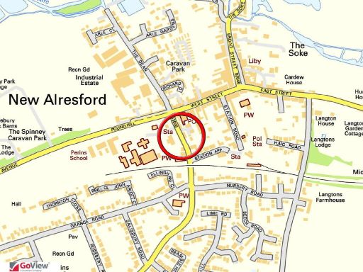 property Low res Images}