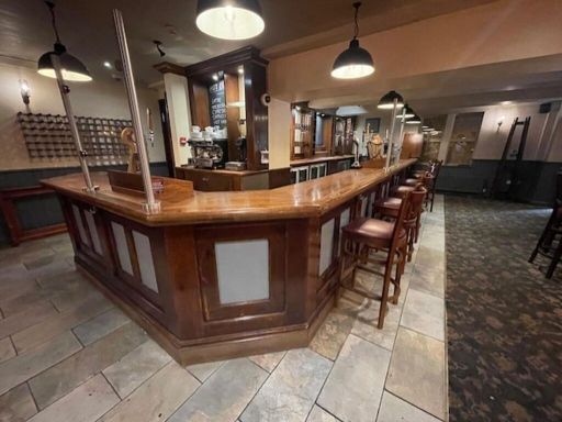 property Low res Images}