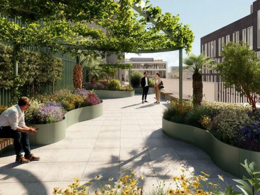 property Low res Images}