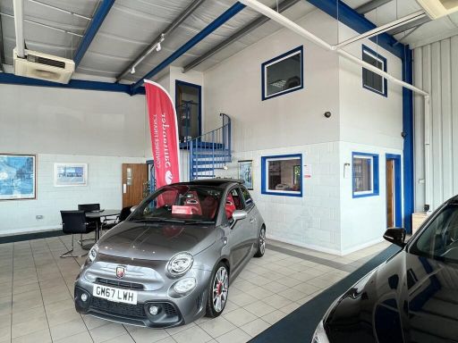 property Low res Images}