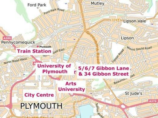 property Low res Images}