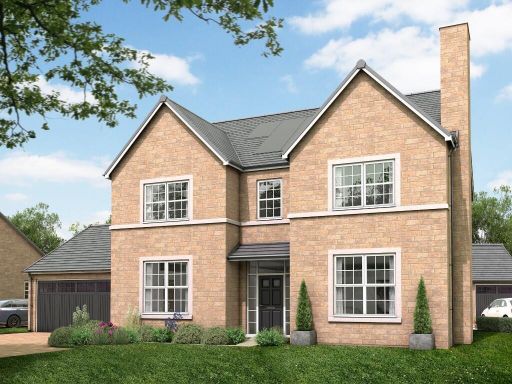 Similar property image