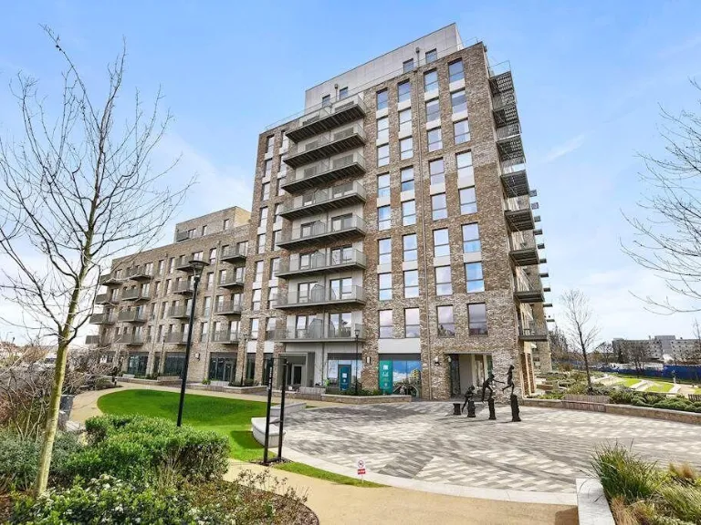 property Compatible Images}