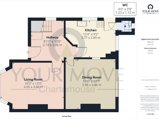 property Low res Images}