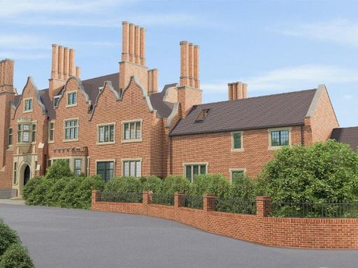 property Low res Images}