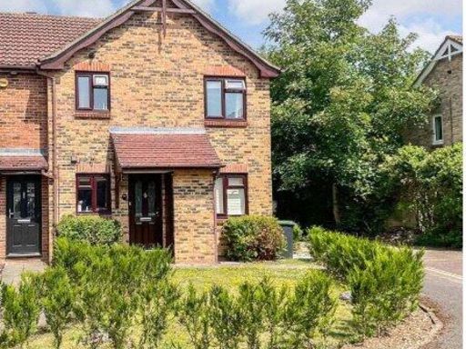 Similar property image