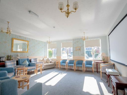 property Low res Images}