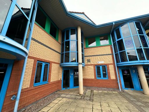Similar property image