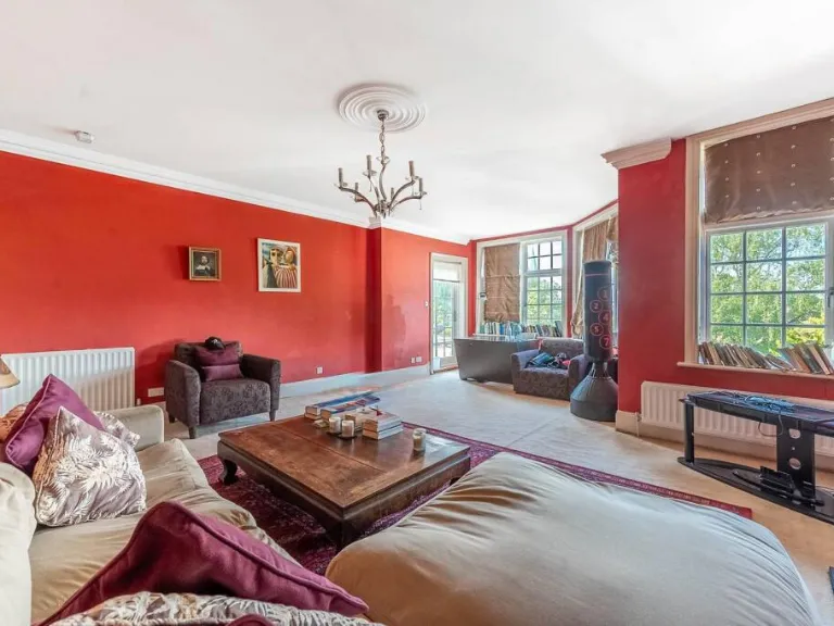 property Compatible Images}