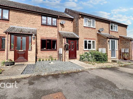 Similar property image