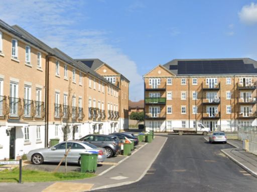 property Low res Images}