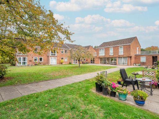 property Low res Images}