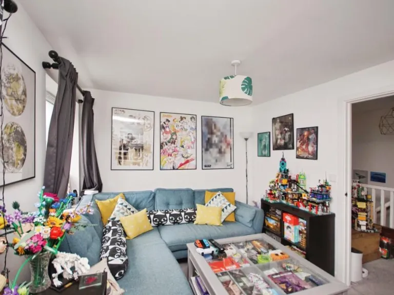 property Compatible Images}