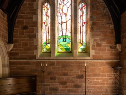 property Low res Images}