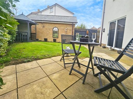 property Low res Images}