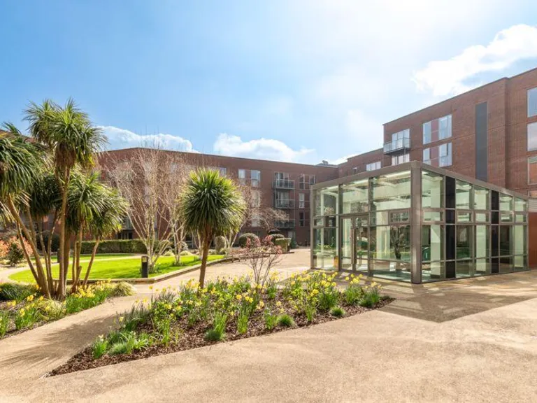 property Compatible Images}