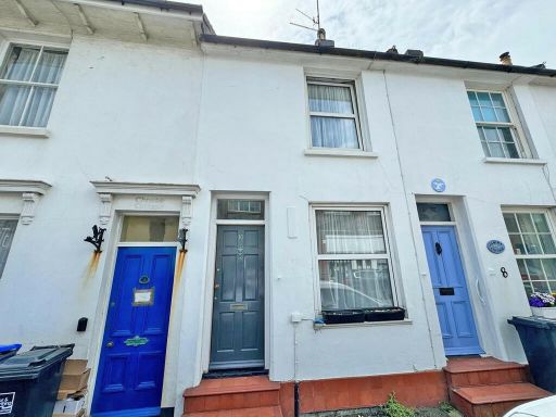 Similar property image