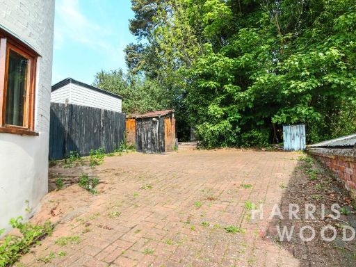 property Low res Images}