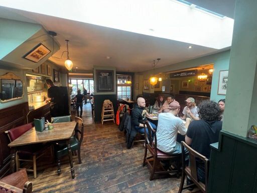 property Low res Images}