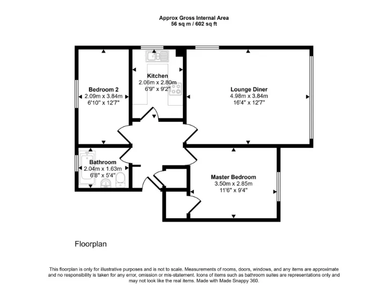 property Compatible Images}