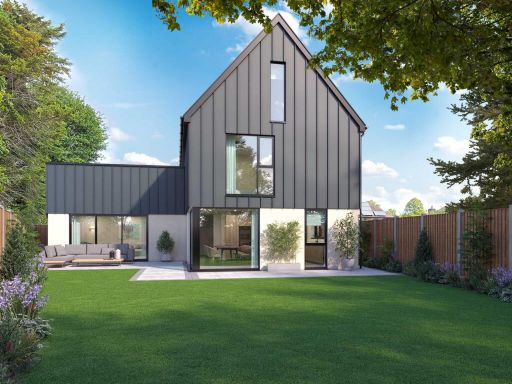 Similar property image