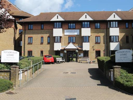 Similar property image