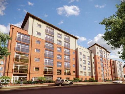 Similar property image