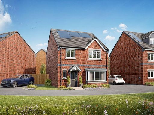 Similar property image