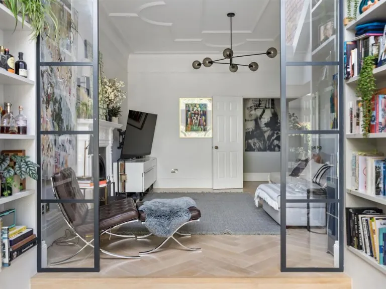 property Compatible Images}