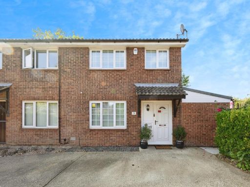 Similar property image