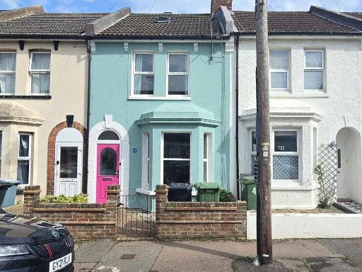 Similar property image